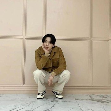img-title Fakta Hui 'PENTAGON', Idol yang Kembali Jadi Trainee di Survival Show Terbaru 'Boys Planet'