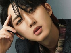 Ikut Boys Planet 999, Hui PENTAGON Jadi Sorotan karena Bukan Jadi Mentor