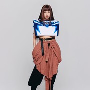 Hyein NewJeans Resmi Terpilih sebagai Brand Ambassador Baru untuk Louis Vuitton di Usia 14 Tahun