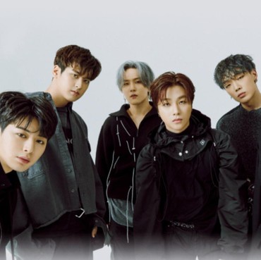 iKONIC Bersiaplah, iKON Bakal Konser di Jakarta 19 November