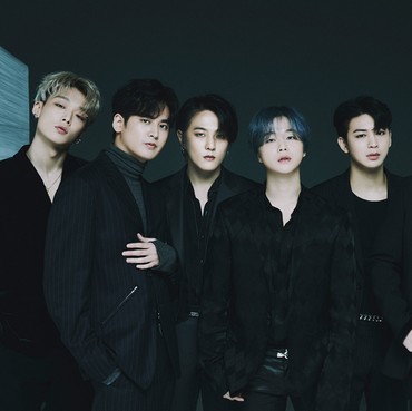 iKON Bakal Rilis Album Baru Usai Tinggalkan YG Entertainment