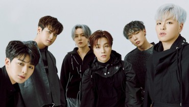 img-title iKONIC Bersiaplah, iKON Bakal Konser di Jakarta 19 November