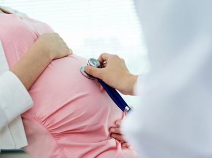 6 Tips Menyiapkan Persalinan untuk Bunda yang akan Pertama Kali Melahirkan
