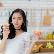 3 Cara Diet yang Ternyata Salah Kaprah Ini Masih Dipercaya Banyak Orang, Kamu Lakukan juga?