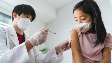 BERAPA HARGA VAKSIN DENGUE?