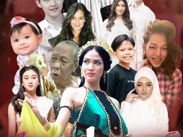 img-title Cinta, Duka dan Bahagia Sepanjang 2022