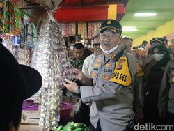 Memahami Inspeksi Adalah: Manfaat, Jenis, Metode, dan Cara Kerja