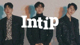 INTIP: 7 Idol KPop Comeback Januari 2023