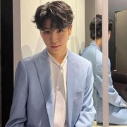 Pesona Jung Dong Won, Penyanyi Trot yang Pernah Di-casting SM Entertainment
