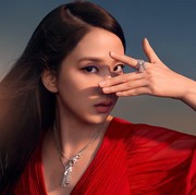 Dari Cartier Hingga Tiffany & Co., Ini Sederet Brand Perhiasan Mewah Pilih BLACKPINK Sebagai Brand Ambassador