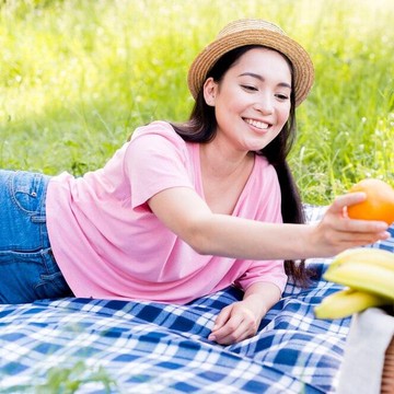 img-title 5 Kebiasaan Sehat yang Baik untuk Diadopsi di Tahun Baru, Bikin Fisik dan Jiwa Sama-sama Sehat!