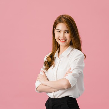 img-title Nggak Banyak yang Tahu, 7 Kelebihan Ini Akan Kamu Dapatkan Kalau Kamu Termasuk Orang Cerdas dan Ber-IQ Tinggi!