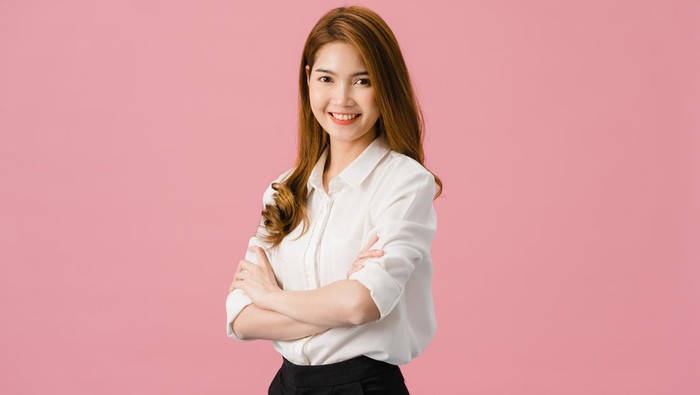 Kelebihan yang Kamu Dapatkan Jika Termasuk Sosok yang Cerdas/Foto: Freepik.com/Tirachardz