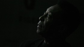 FOTO: Pele, Legenda yang Mengubah Nasib Brasil