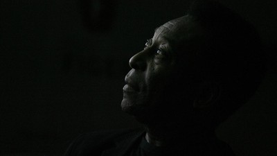 img-title FOTO: Pele, Legenda yang Mengubah Nasib Brasil