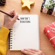 Sedang Ancang-ancang Bikin Resolusi di Tahun 2023? Pertimbangkan Prinsip Penting Ini Beauties