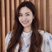 4 Selebriti Korea Ini 'Memimpin' dalam Daftar Perempuan Tercantik di Dunia Versi TC Candler 2022