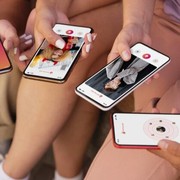 Open Casting Jadi Inspirasi Tren Kencan 2023, Apa Itu?