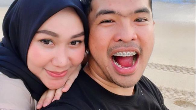 Istri Bongkar Dugaan Perselingkuhan Putra Siregar