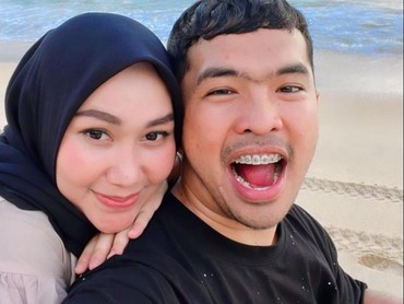 Istri Bongkar Dugaan Perselingkuhan Putra Siregar