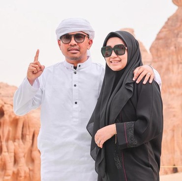 YA Tersangka Kematian Dante Ternyata Penyebab Putra Siregar Dipenjara