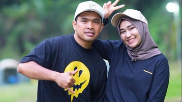 img-title Istri Curhat soal Gonta-ganti Pasangan, Penyebab Putra Siregar Cerai Terungkap?