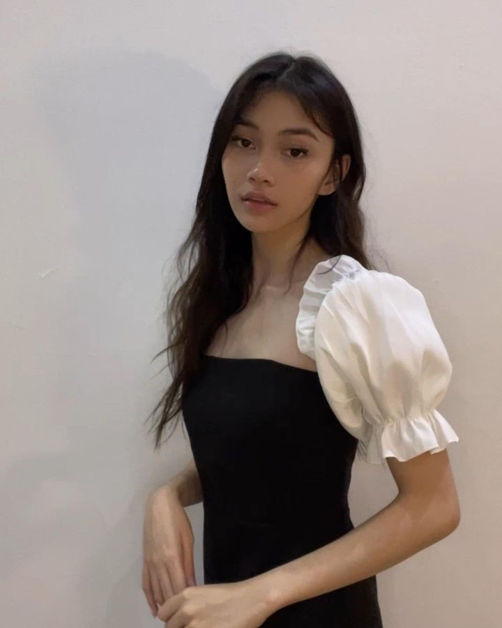 Sasi Asmara