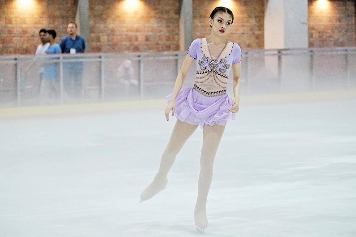 Sasi Asmara