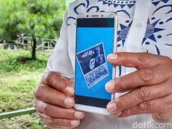 Muncul Selebaran Ajakan Masuk NII di Banjaran, Polisi Turun Tangan