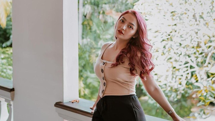 siti badriah siti badriah