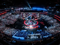 Turnamen Esports dengan Hadiah Terbesar 2022, Tembus Ratusan Miliar