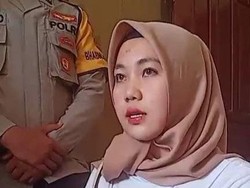 Wanita Palembang Bantah Batal Nikah gegara Mahar Kurang dan Bentak Camer