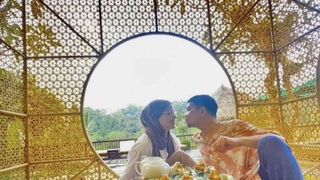 EFEK PASCA OPERASI INDRA BEKTI
