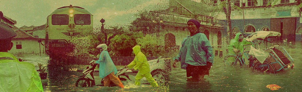 image-hero