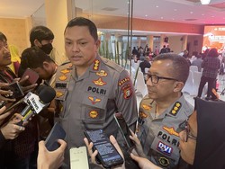 Polisi Selidiki 2 TKW Hilang Diduga Korban Serial Killer Wowon cs