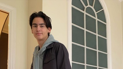 Detik Network