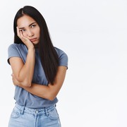 Sering Terjadi di Fase Quarter Life Crisis, Ini 6 Tanda Kamu Sedang Alami Krisis Identitas