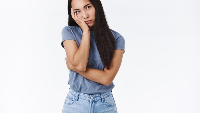 img-title Sering Terjadi di Fase Quarter Life Crisis, Ini 6 Tanda Kamu Sedang Alami Krisis Identitas