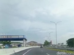 Weekend Mau Jalan-jalan? Yuk Intip Prakiraan Cuaca di Jatim 4 Maret 2023