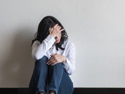 Mengatasi Kecemasan dan Depresi dengan Self Hypnosis dan Breathwork