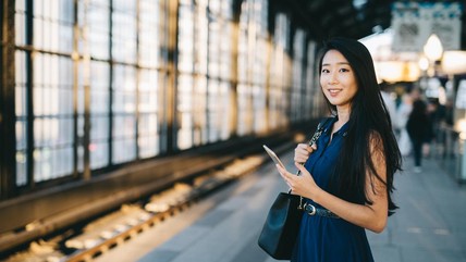 Detik Network
