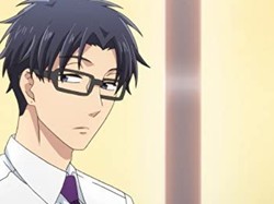 Tsundere Adalah Karakter Dingin Tapi Bucin, Begini Contohnya!