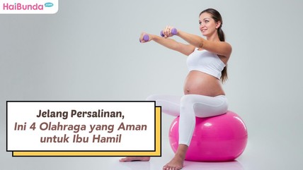 Detik Network