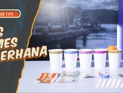 KuTips: Rekomendasi Games Berhadiah untuk Malam Tahun Baru