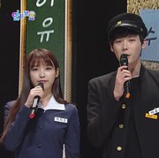 Dikonfirmasi Berpacaran, Ini Kecocokan IU dan Lee Jong Suk Berdasarkan Zodiak