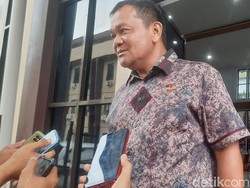 Dugaan Polisi Kacab Bank Sulselbar Mamuju Ikut Terlibat Dana Nasabah Raib