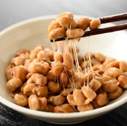 Simple tapi Bermanfaat, 5 Makanan dan Minuman yang Dikonsumsi Orang Jepang Bikin Panjang Umur