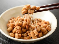 Rasanya Unik, 5 Makanan Jepang Ini Kurang Disukai Warga Asing