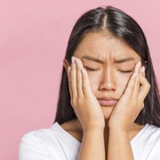 BeauPicks: 9 Rekomendasi Skincare untuk Mengatasi Kulit Kusam, Auto Glowing!