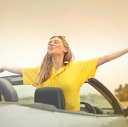 Siapa Sangka, 6 Rutinitas Pagi yang Sederhana Ini Bisa Membuat Hari-hari Lebih Indah & Semangat, Kamu Suka Lakukan?